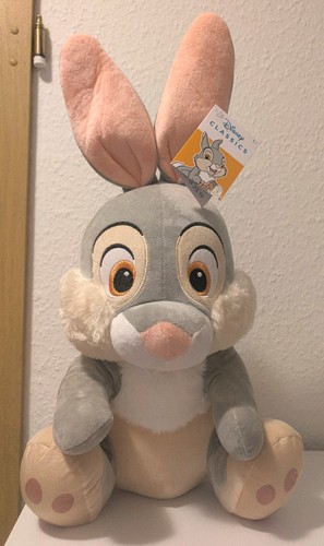 Klopfer kuscheltier neu mit - neu,