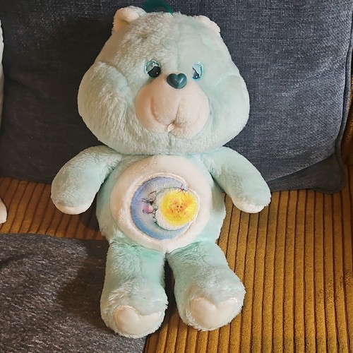 Vintage schlafzeit bedtime - vintage,