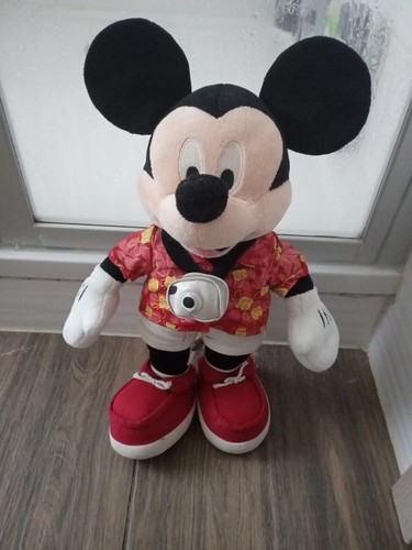 Disney mickey mouse - disney,