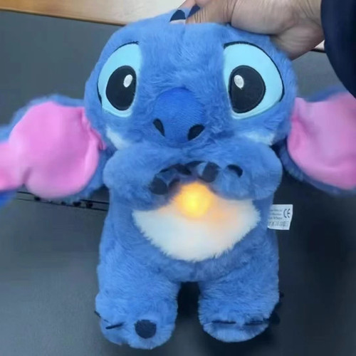 28cm beruhigender atmender - 28cm,