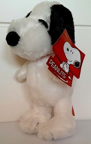 Die peanuts snoopy - peanuts, tv