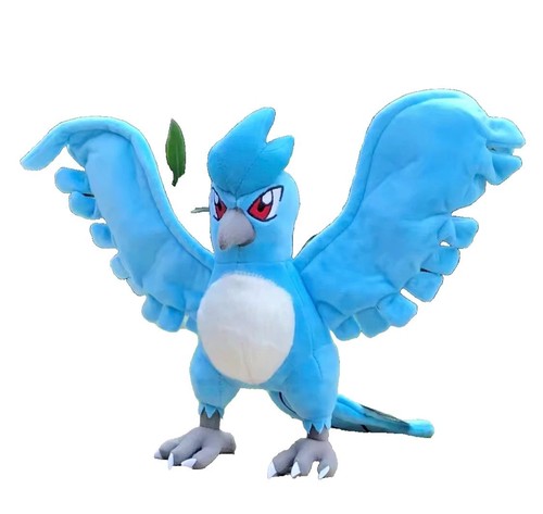 Pokemon lavados arktos - lavados,
