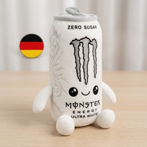 Monster energy drink - energy,