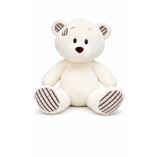 Milky bär teddybär ca - bär,