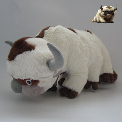 Neu last airbender resource - last,