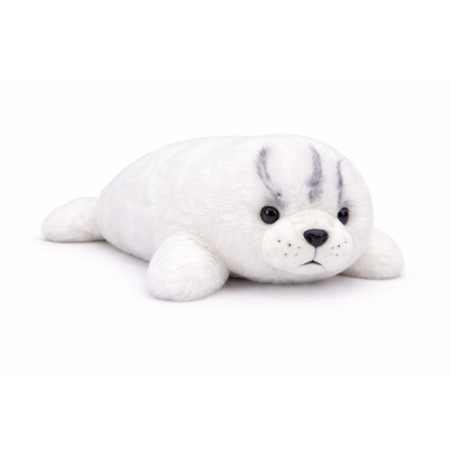 Robbenbaby robby ca 40cm - ", ca.