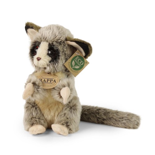 Plüsch bush baby cm - 18,