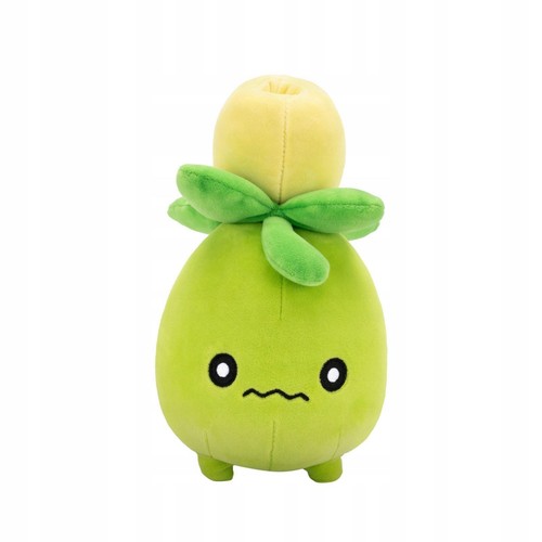 Pokemon plüschfigur smoliv - pokemon,