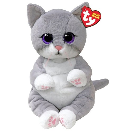 Katze morgen cat ty - morgen, beanie