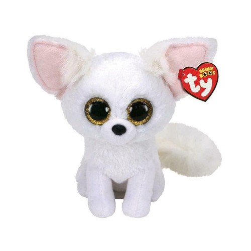 Fuchs phoenix fox ty - fuchs,
