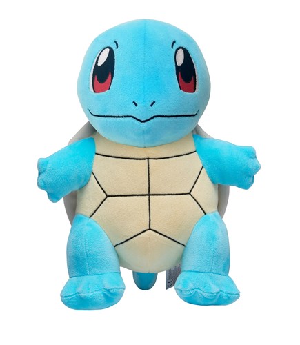 Pokémon schiggy squirtle - schiggy, /
