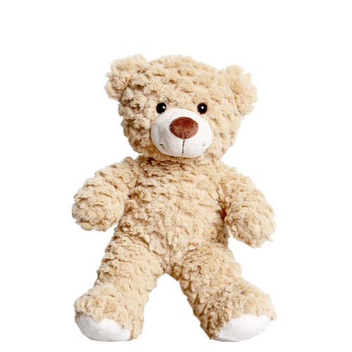 Teddybär ted größe ca - ",