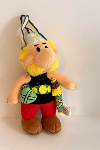 Ferrero asterix stoff - ferrero, stoff-